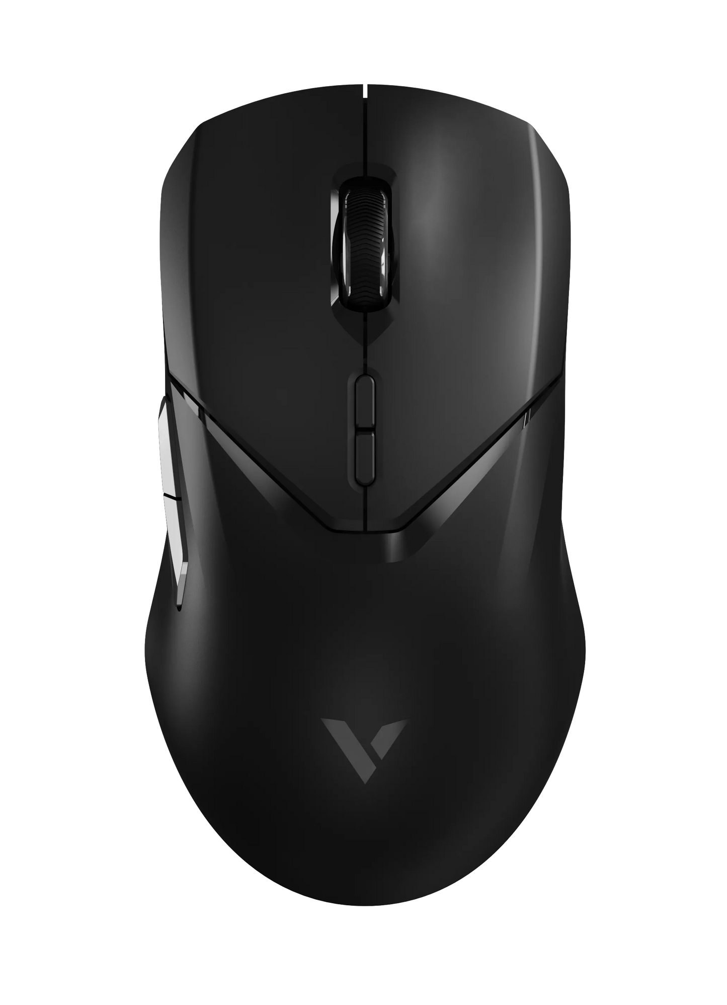 RAPOO VT9PRO 4K