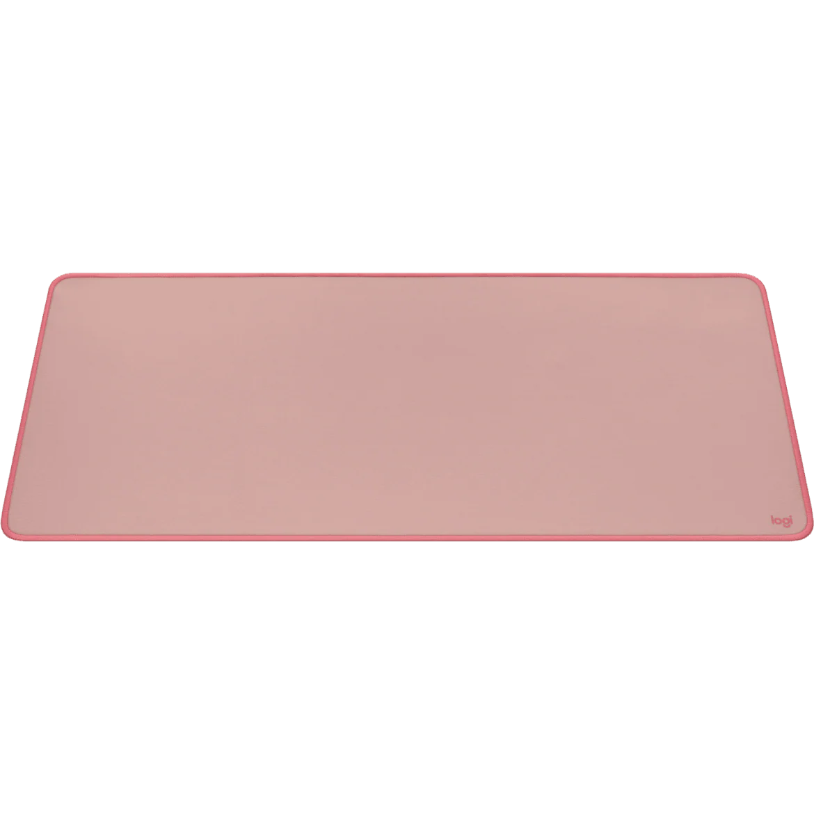 Logitech Desk Mat - Studio Series