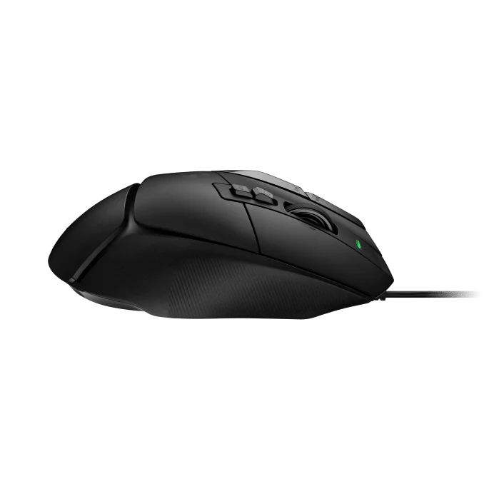 Logitech G502 X Gaming Mouse