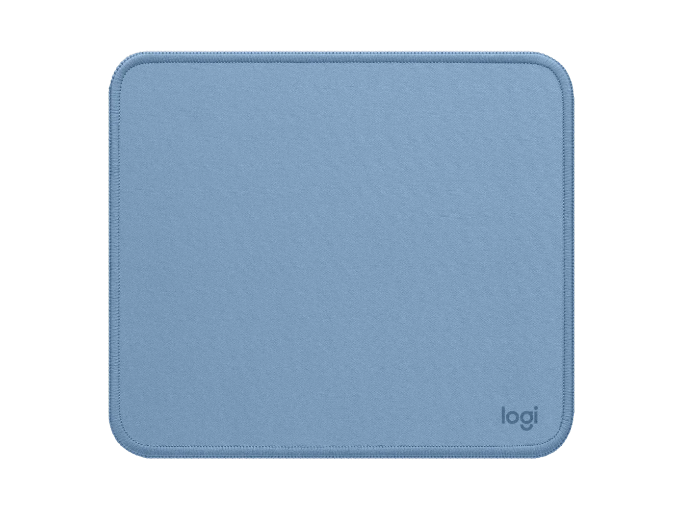 Logitech Studio Series Mouse Pad
