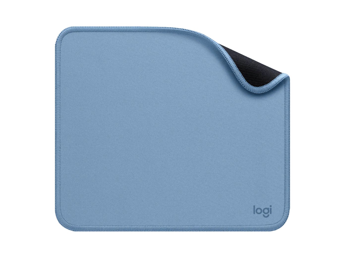 Logitech Studio Series Mouse Pad