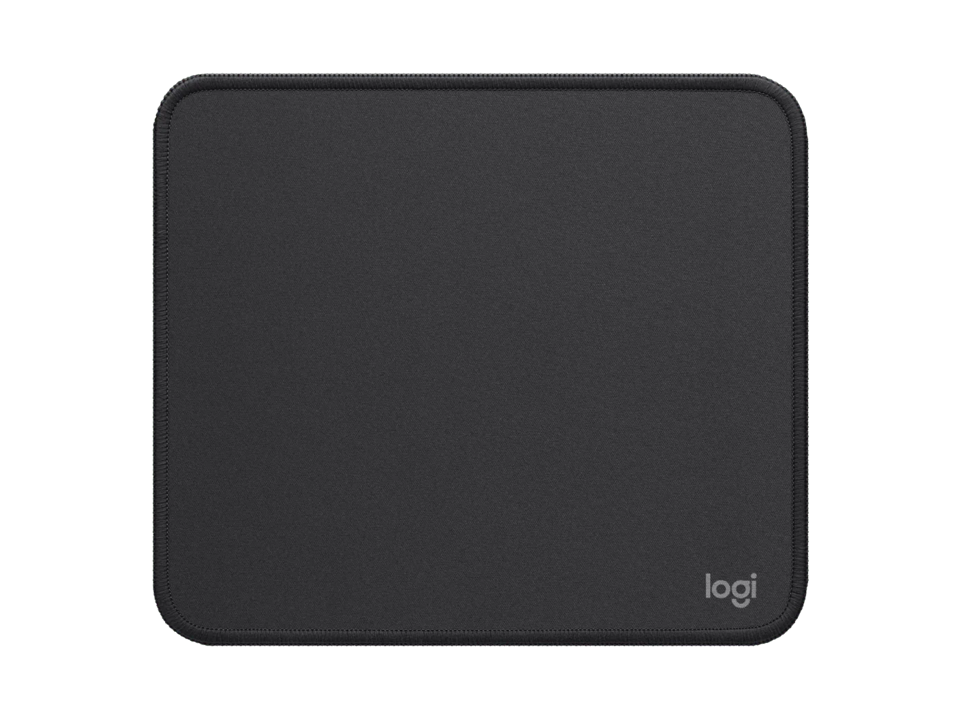 Logitech Studio Series Mouse Pad