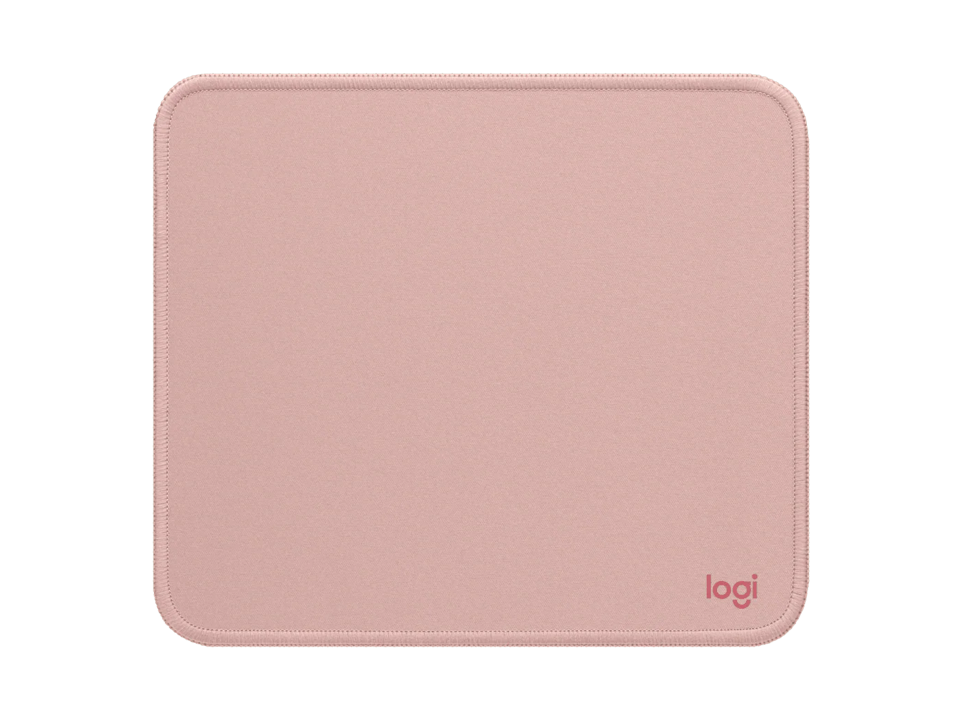 Logitech Studio Series Mouse Pad