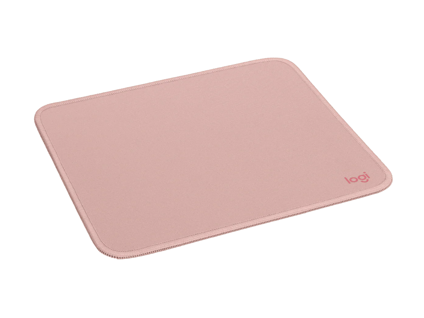 Logitech Studio Series Mouse Pad