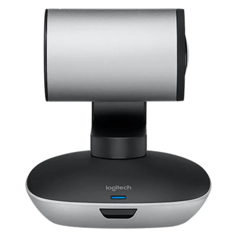 Logitech PTZ PRO 2 HD 1080p Conference Camera