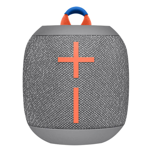 Logitech Ultimate Ears Wonderboom 2 Bluetooth Speakers