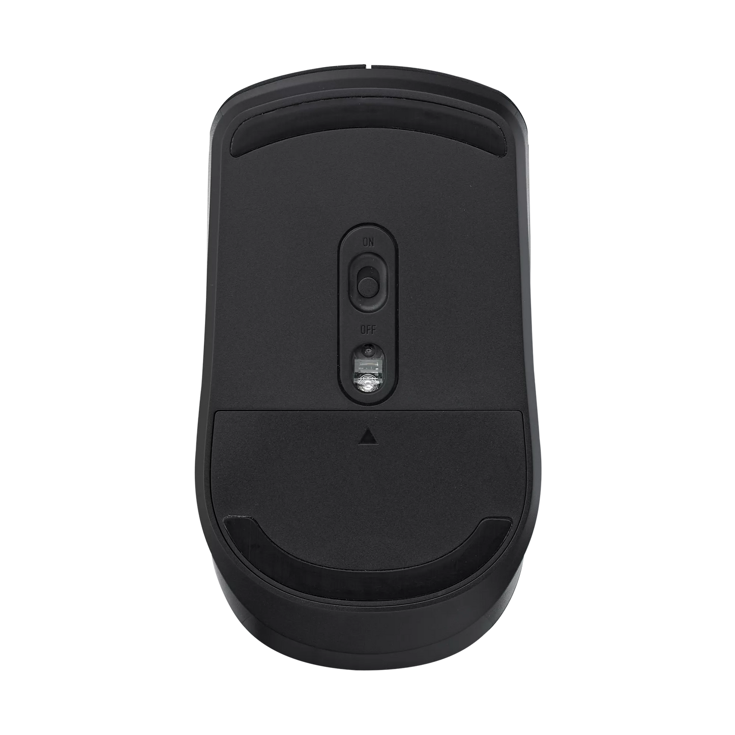 Rapoo M20 Plus Silent
