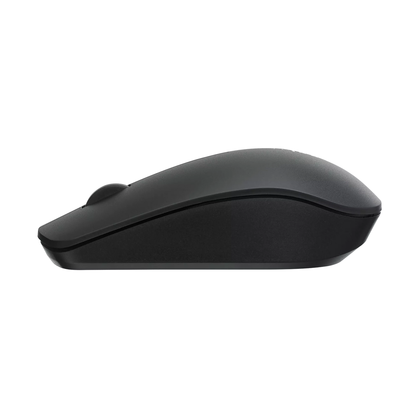 Rapoo M20 Plus Silent