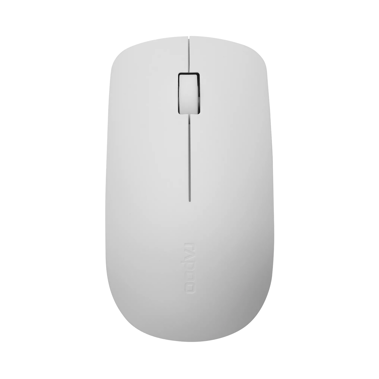 Rapoo M20 Plus Silent