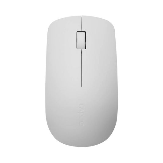 Rapoo M20 Plus Silent