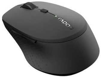 Rapoo M300 Silent