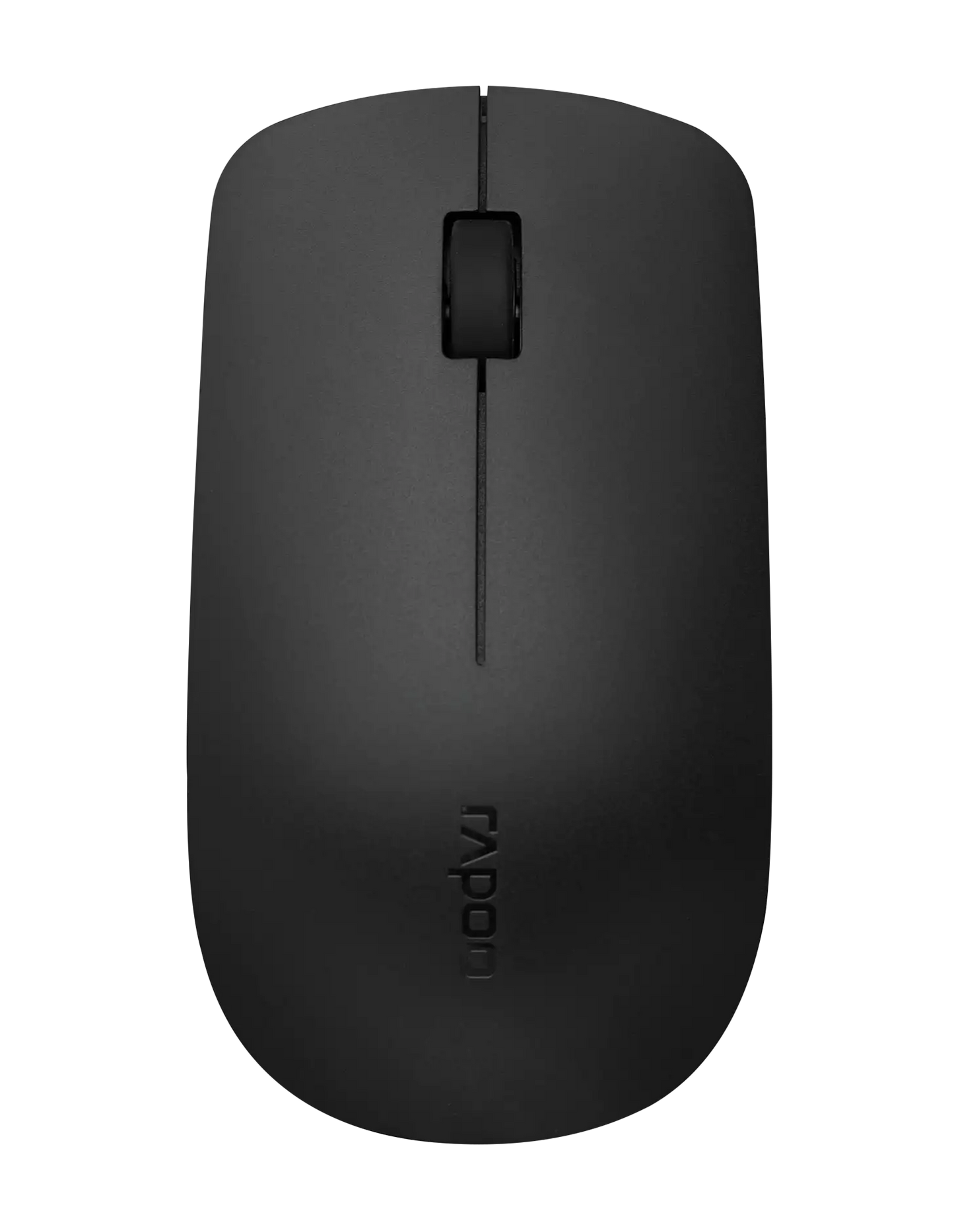 Rapoo M20 Plus Silent