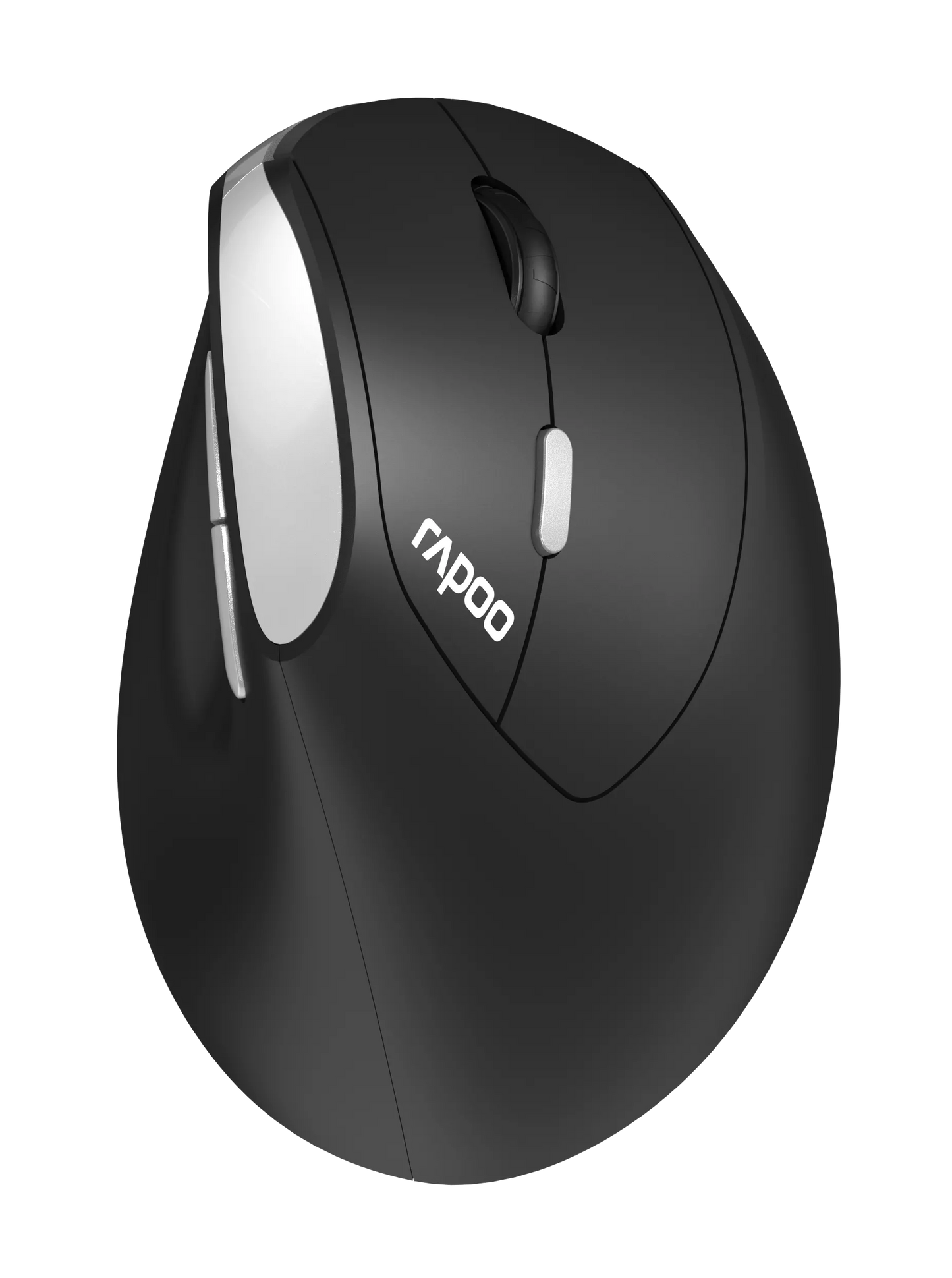 Rapoo EV250