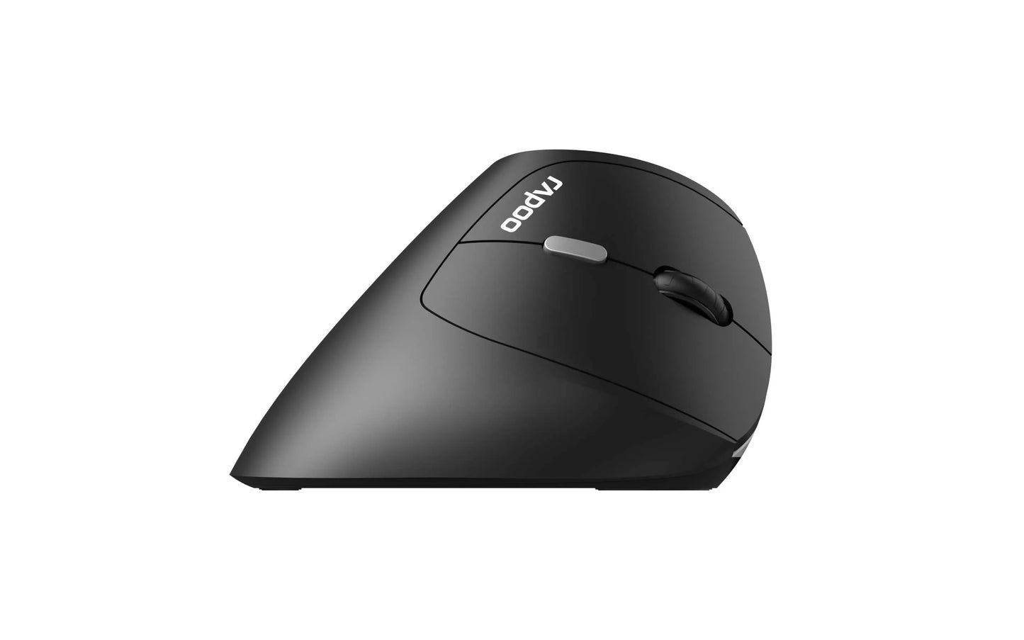 Rapoo EV250