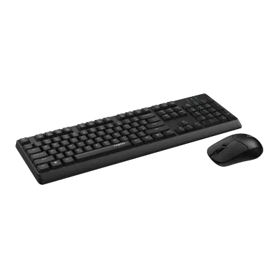RAPOO X1500 PRO