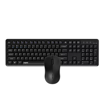 RAPOO X1500 PRO