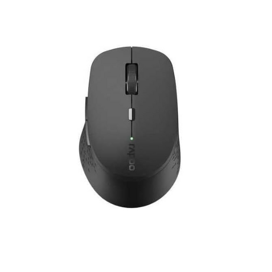 Rapoo M300 Silent