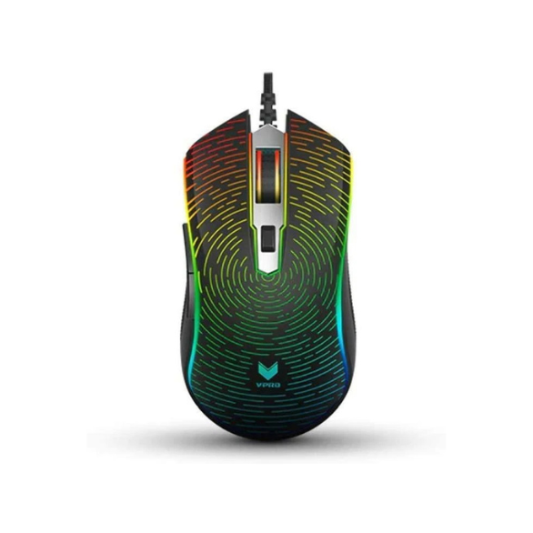 RAPOO V25S GAMING