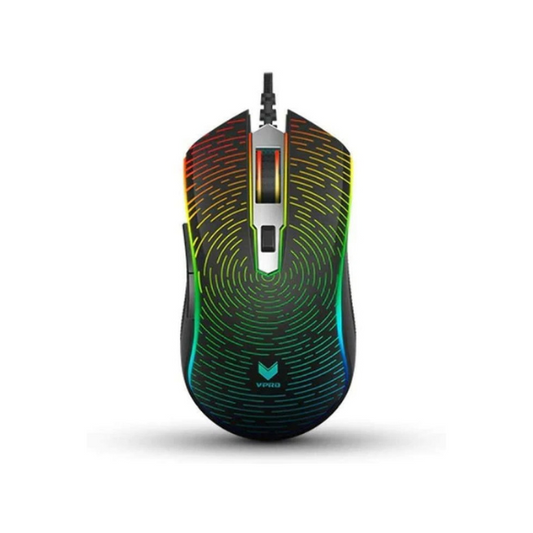 RAPOO V25S GAMING