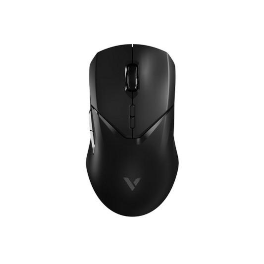 RAPOO VT9PRO 4K