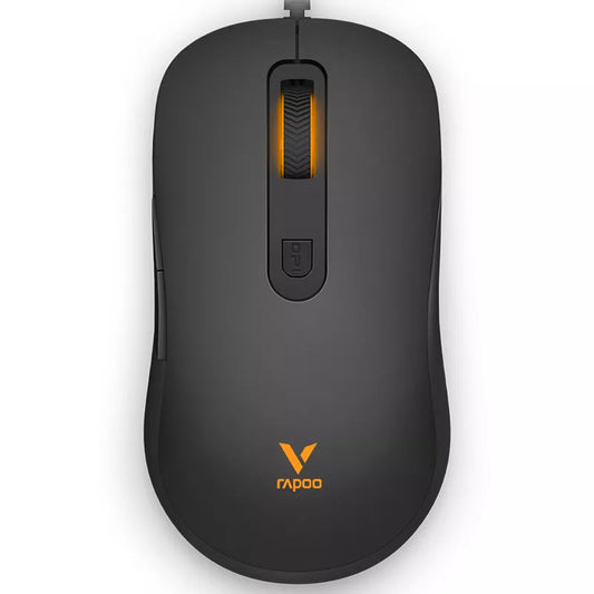 Rapoo V16RGB