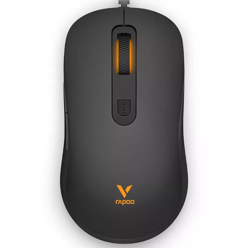 Rapoo V16RGB