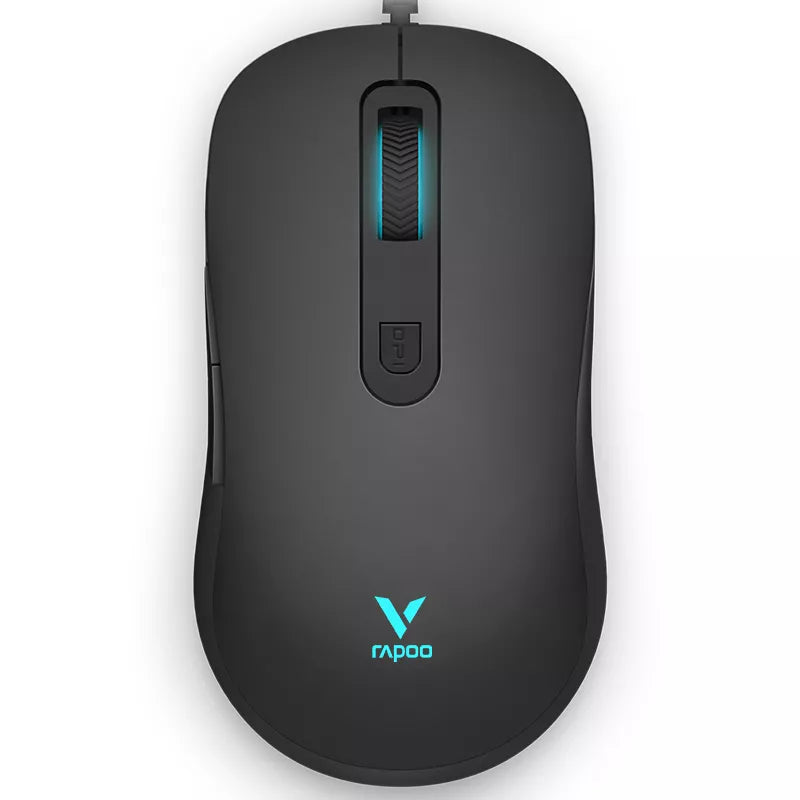 Rapoo V16RGB