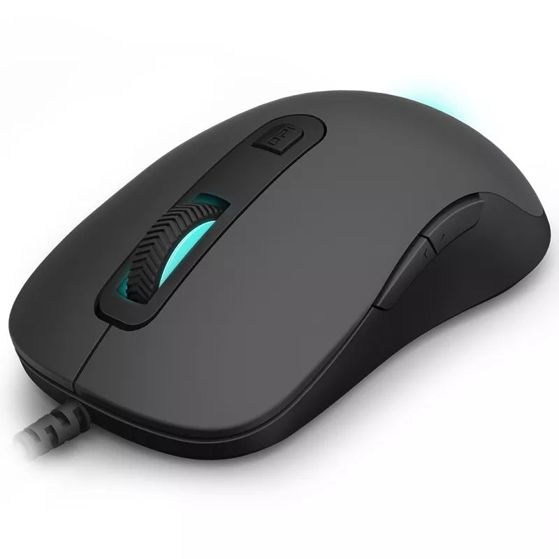 Rapoo V16RGB