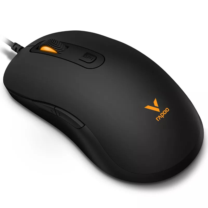 Rapoo V16RGB