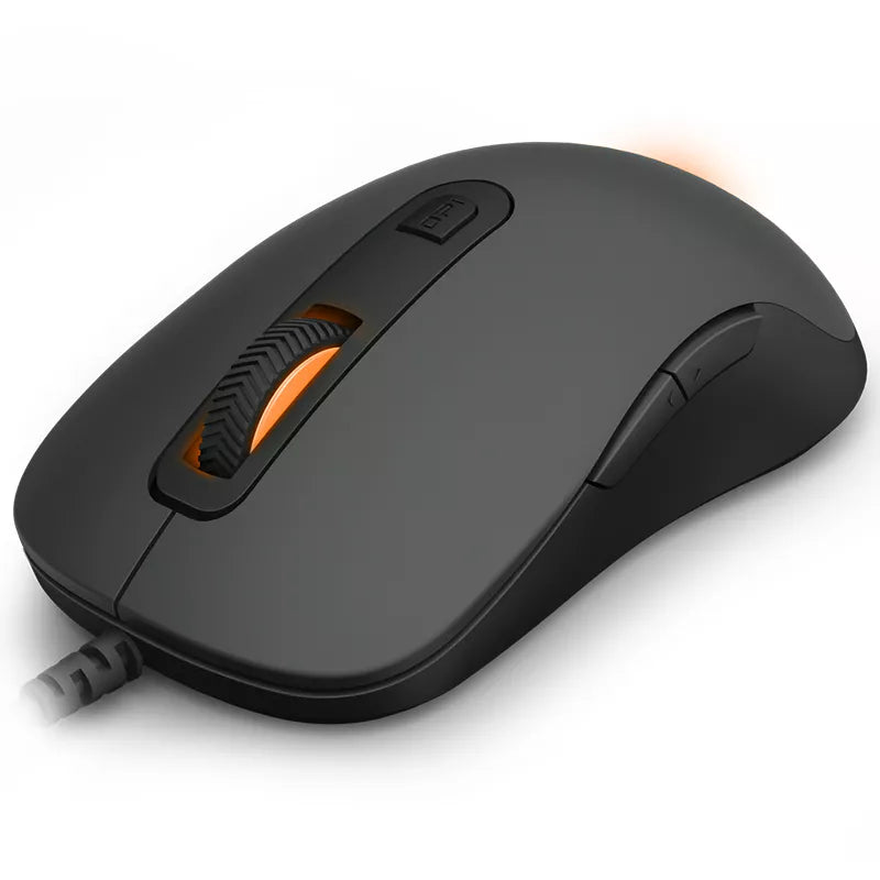 Rapoo V16RGB