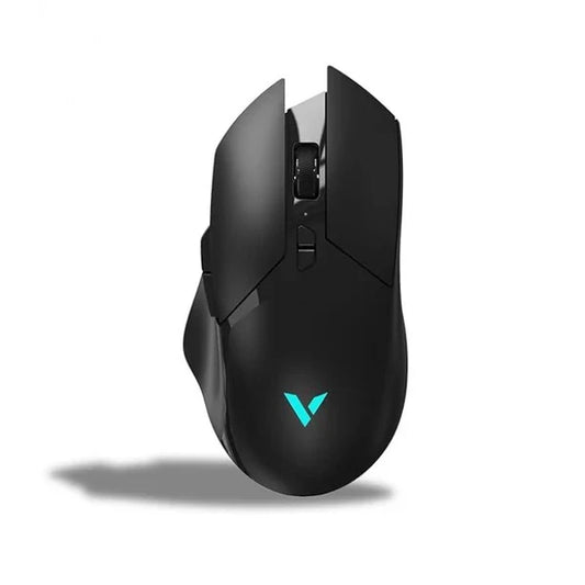 RAPOO V30L WIRELESS GAMING MOUSE