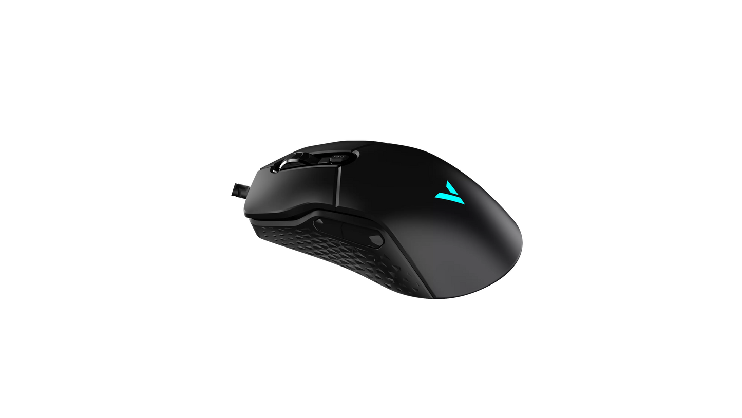 RAPOO VT200 WIRED GAMING MOUSE