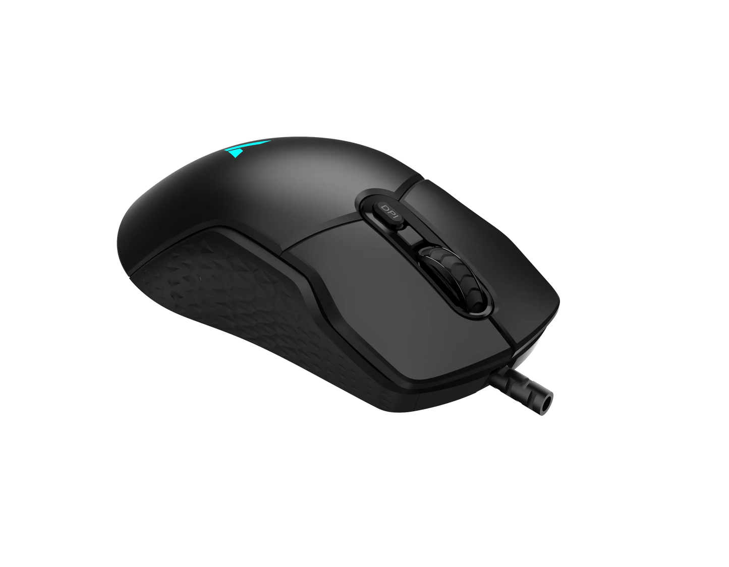 RAPOO VT200 WIRED GAMING MOUSE