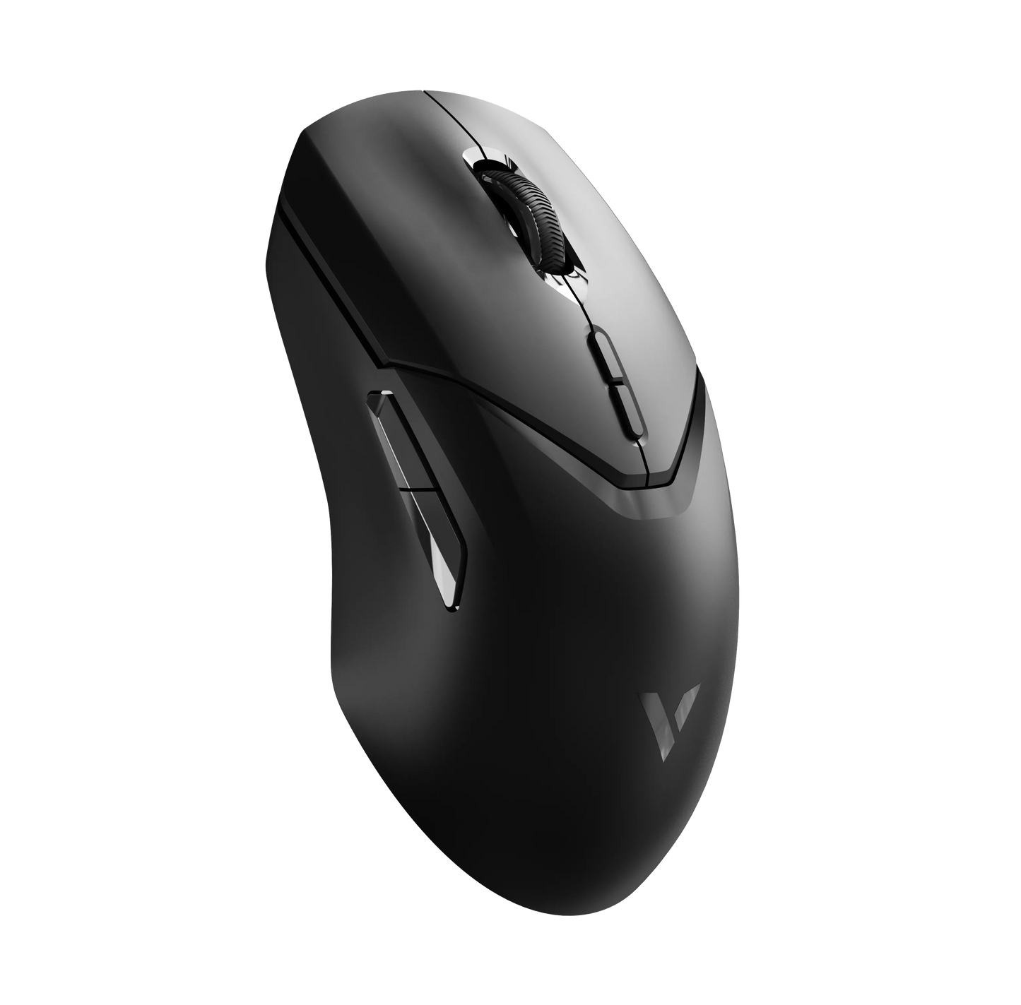 RAPOO VT9PRO 4K