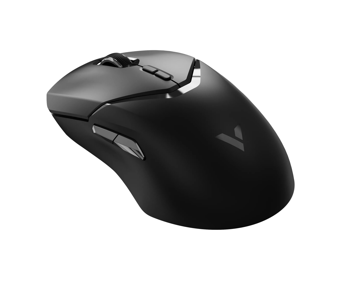 RAPOO VT9PRO 4K