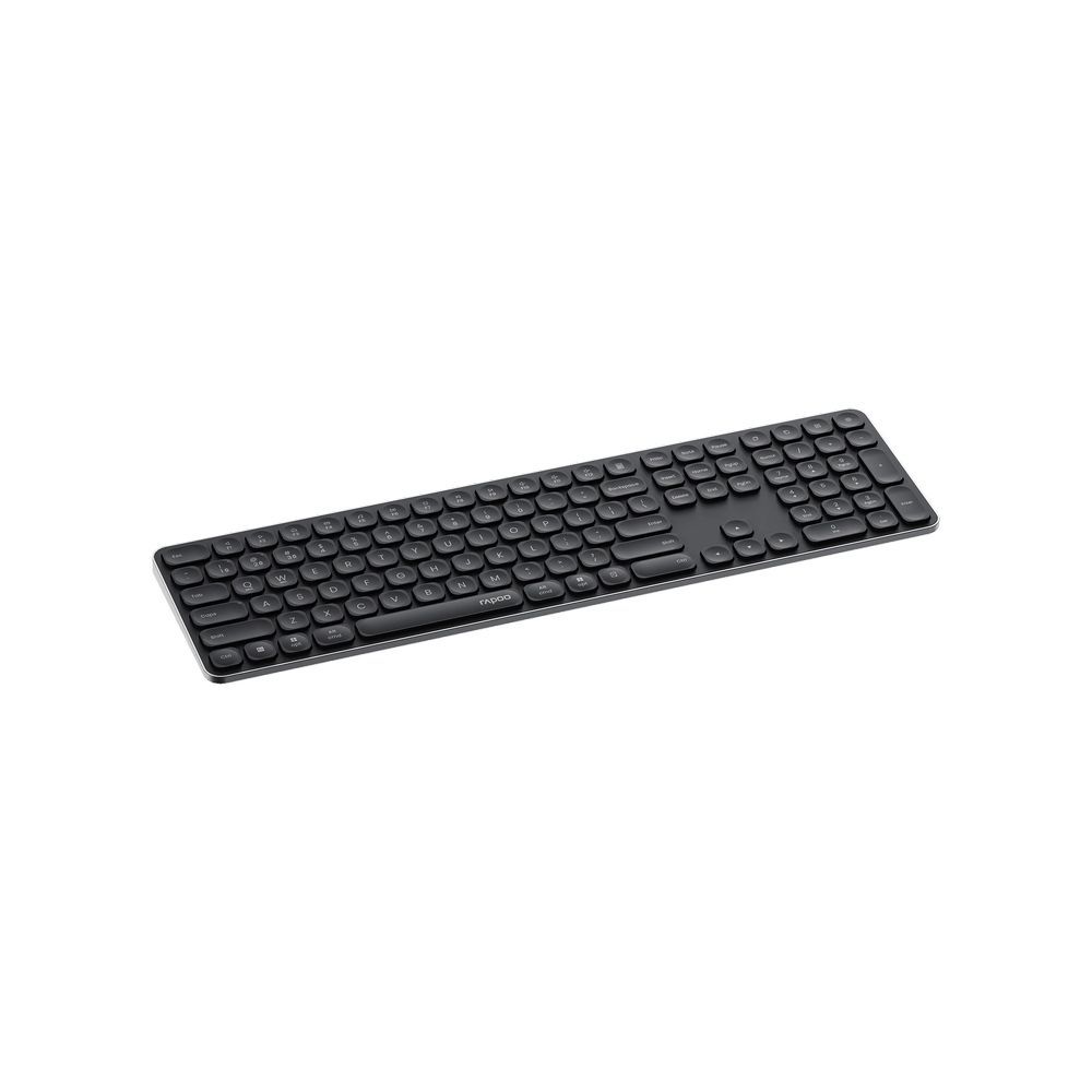 RAPOO E9550L