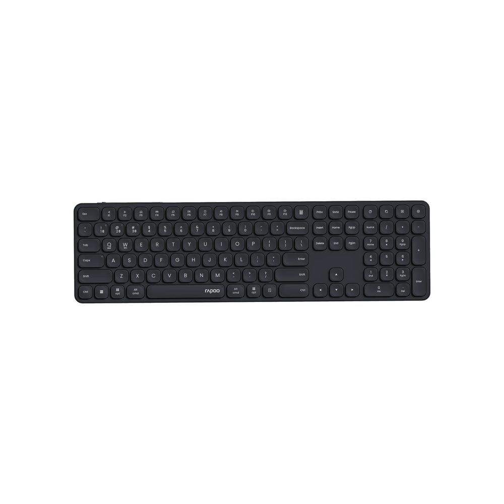 RAPOO E9550L