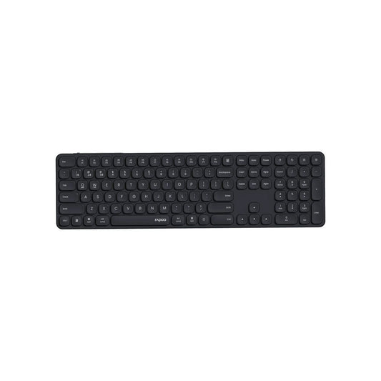 RAPOO E9550L
