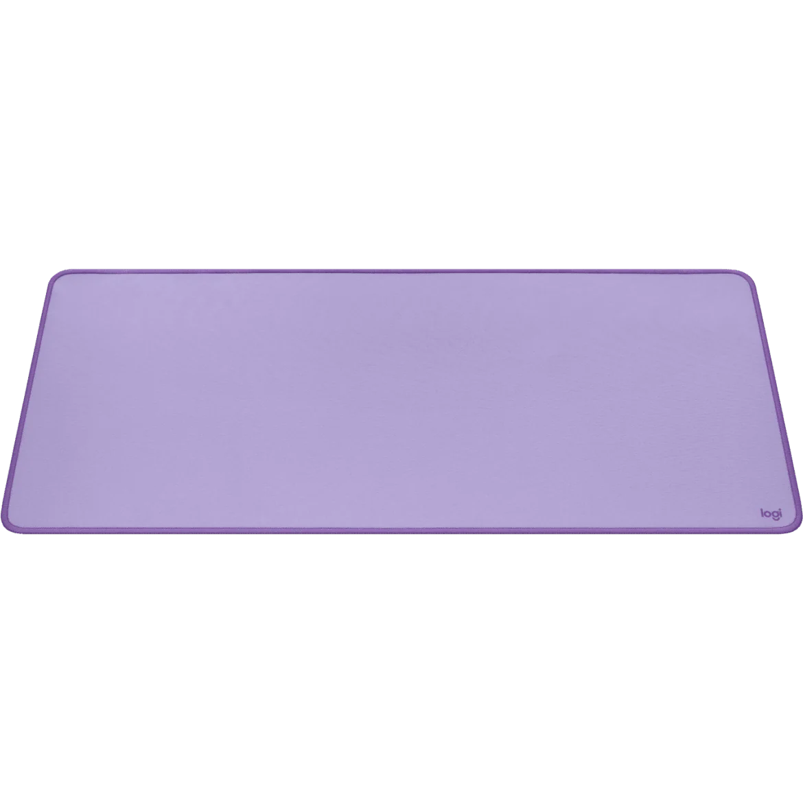Logitech Desk Mat - Studio Series