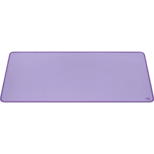 Logitech Desk Mat - Studio Series