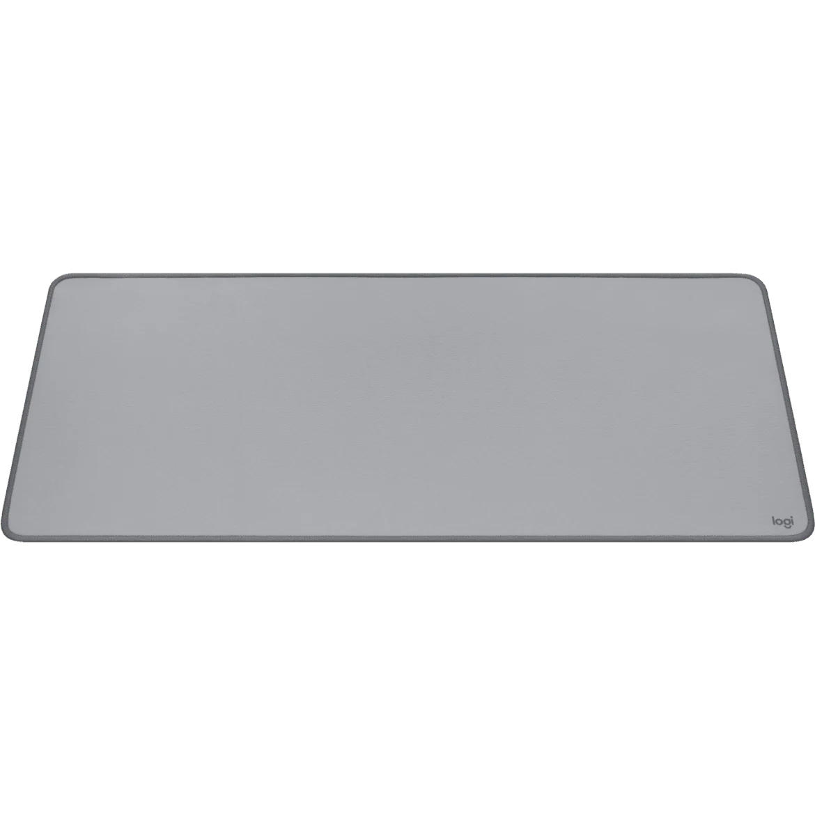 Logitech Desk Mat - Studio Series