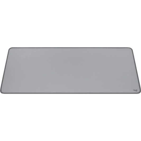 Logitech Desk Mat - Studio Series