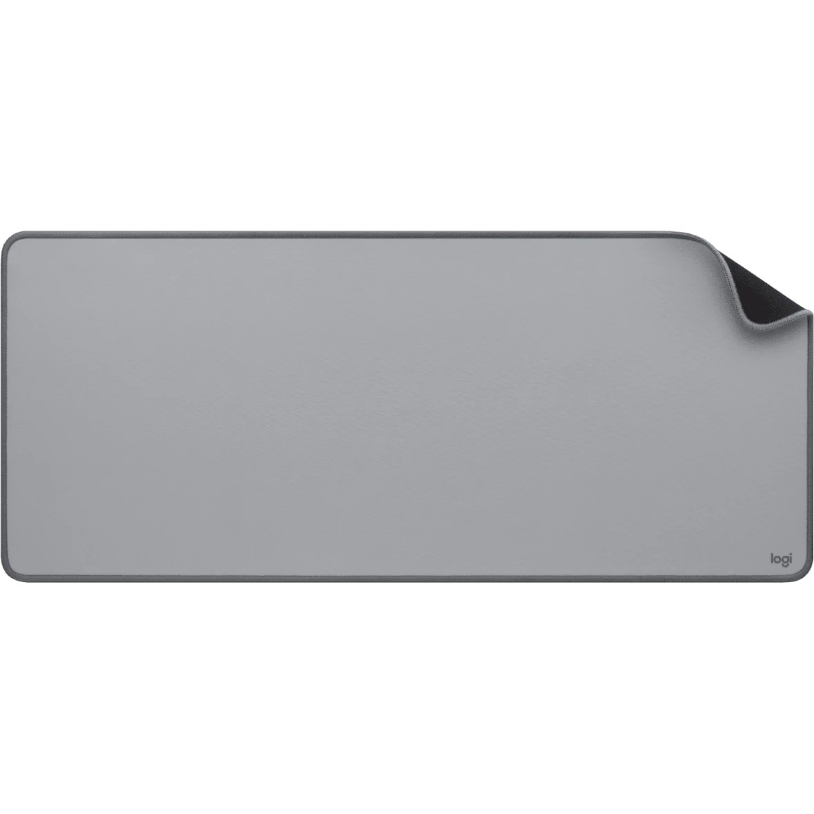 Logitech Desk Mat - Studio Series