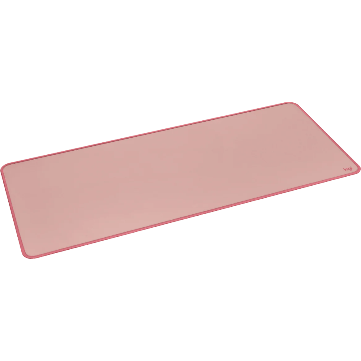Logitech Desk Mat - Studio Series
