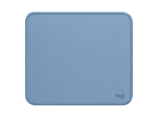 Logitech Studio Series Mouse Pad