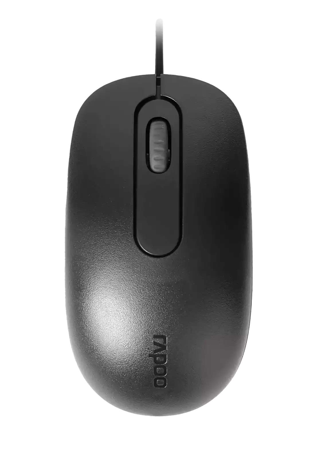 RAPOO N200