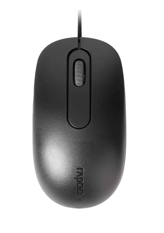 RAPOO N200