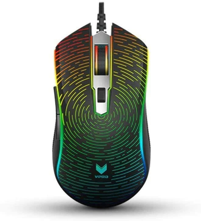 RAPOO V25S GAMING