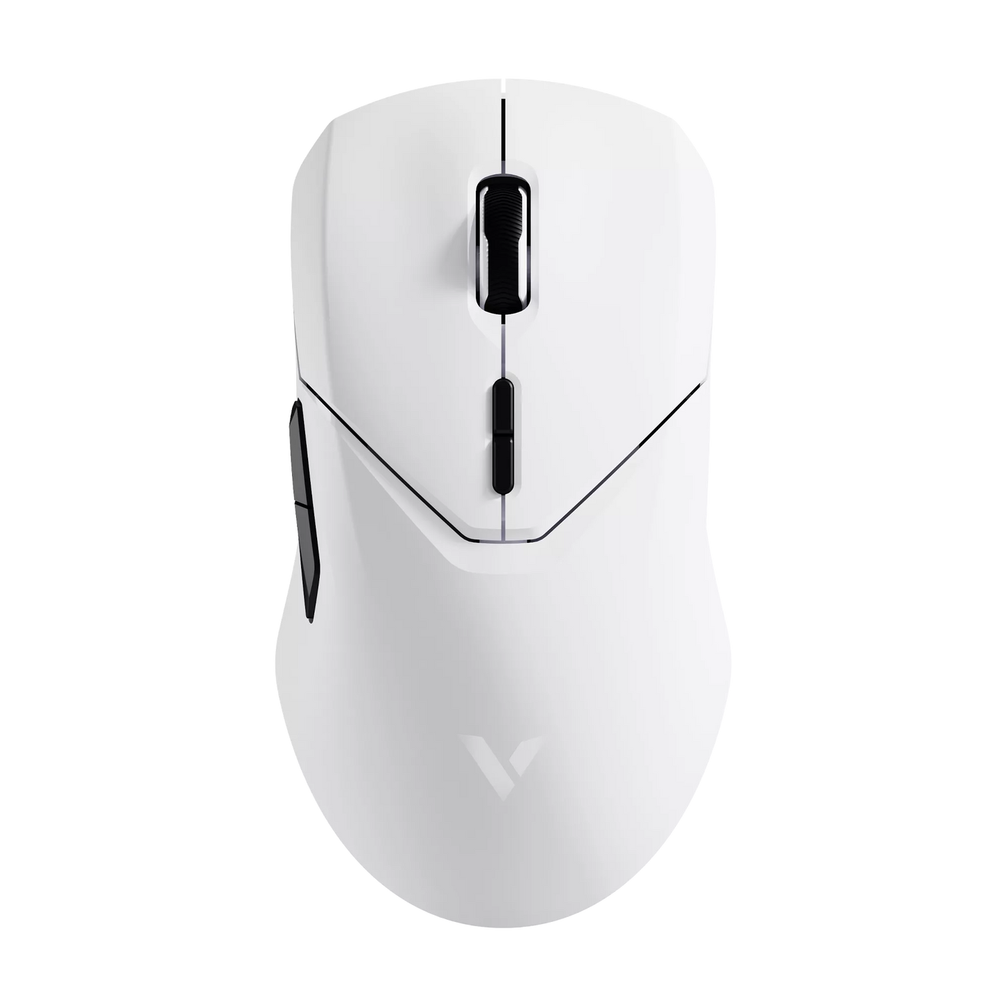 RAPOO VT9PRO 4K