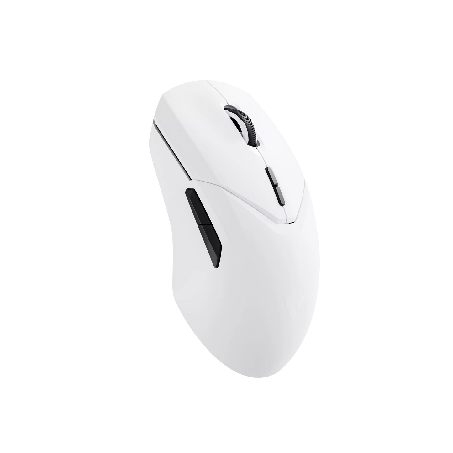 RAPOO VT9PRO 4K